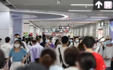 2023年财务经理工作总结优质8篇