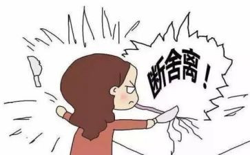 丢的是石头读后感7篇