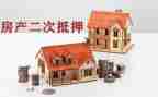 2022酒店采购年终总结6篇