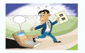 2022年学习教师法心得6篇