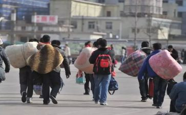 2023年幼儿园中班班务工作计划精选5篇