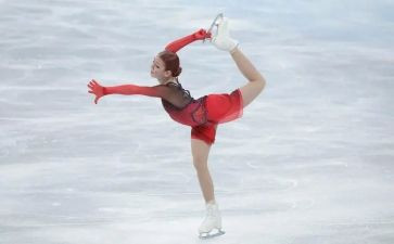 2023年美容师个人总结6篇