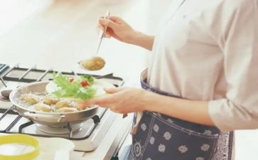 2023教育安全工作计划优质6篇