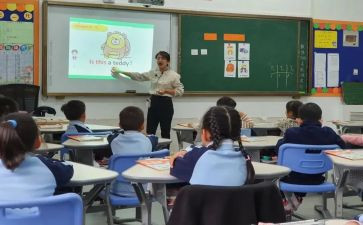 2022年保育工作总结小班5篇