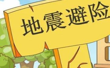 2023年护理组述职报告5篇