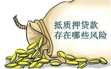 2023做销售工作计划7篇