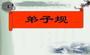 ktv年终工作总结范文6篇