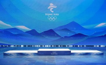 2022班教研工作计划8篇