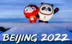 2022考核登记表个人工作总结5篇