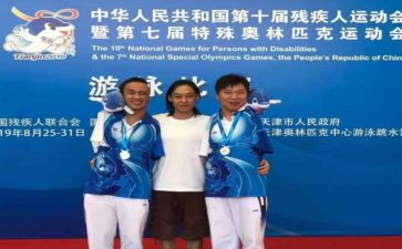 2022工厂工人年终总结8篇