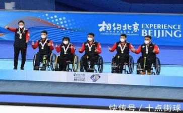 自我介绍简单大方8篇