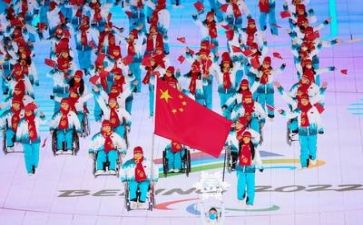 中医学生暑期实践报告5篇