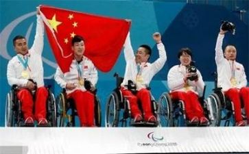 2022护士个人工作总结简短7篇
