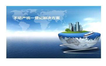 2022药店年终总结范文8篇