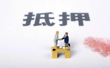 8年级上册教学计划优秀7篇