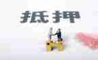 总结及下一年工作计划7篇