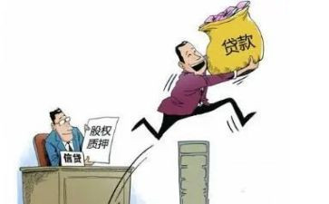 下乡暑期社会实践实践报告5篇
