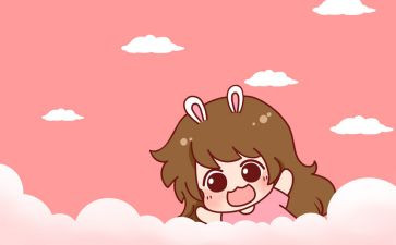 讲动画片作文7篇