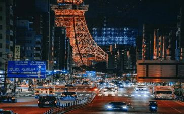 东京审判心得体会6篇