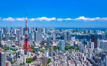 三国演义读后感三国演义读后感350十字5篇