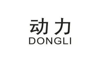 129心得体会1500字最新5篇