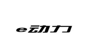 2022承包荒山合同范本5篇
