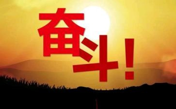 我懂了感恩作文600字作文7篇