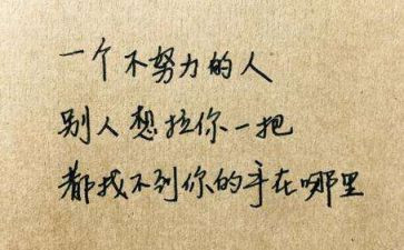 终于懂了作文参考5篇