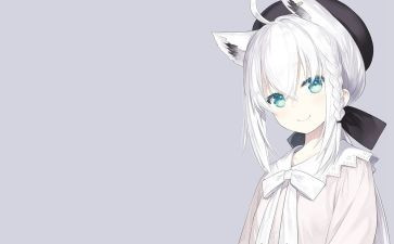 动漫社团活动策划7篇