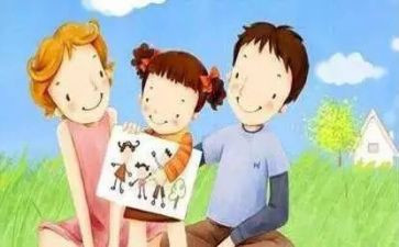 我懂你作文500字作文优秀7篇