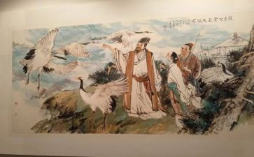 一二年级教学工作计划参考8篇