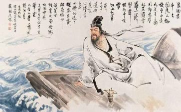 《苏东坡传》的读后感推荐6篇