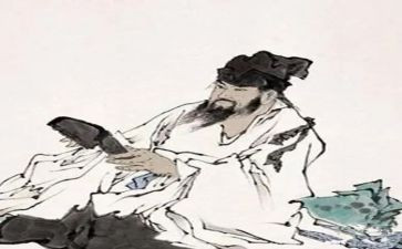 20235年级考试作文通用8篇