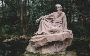 读苏东坡传心得体会7篇