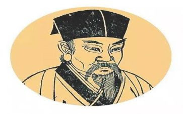 苏东坡的突围读后感7篇