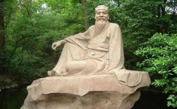《苏东坡传》的读后感优质6篇