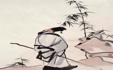 苏东坡转读后感优秀7篇