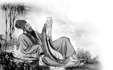 苏东坡专读后感精选8篇