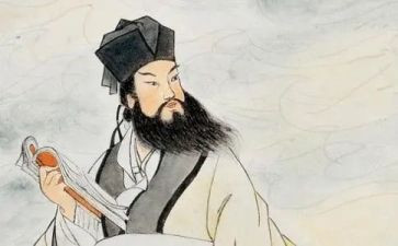 2023外科护理工作计划通用8篇