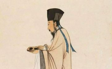 苏东坡传林语堂读后感6篇