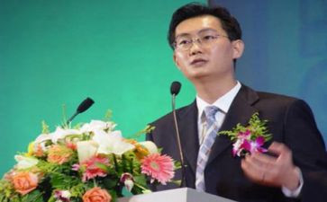 董事办工作计划7篇