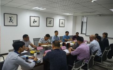 董事长助理周工作总结6篇