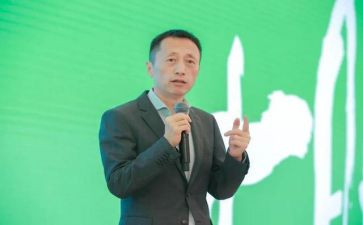 2022寒假散学礼讲话稿7篇