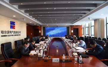 2022公寓租房合同5篇