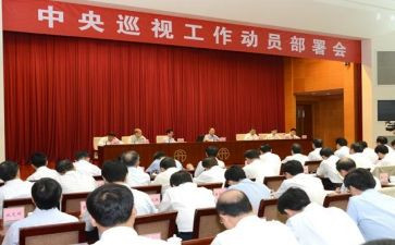 中考动员演讲稿5篇