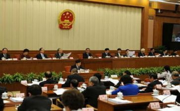 军训动员上的教官讲话稿5篇