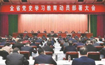 2023珠宝销售年终总结推荐5篇