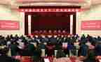 2023安全事故心得体会通用5篇