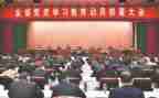 2023珠宝销售年终总结推荐5篇