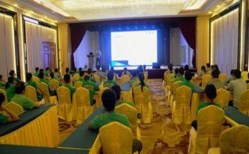 2022课标心得体会化学8篇
